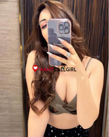 call girls in Delhi Munirka 9953525677