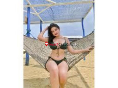 9990327884 | Call Girls IN Malviya Nagar| Delhi