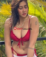 Call Girls Vaishali Metro Station 9773824855*｡ﾟ꧂