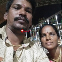 Madanapalle call girl My femlly  91212 03835