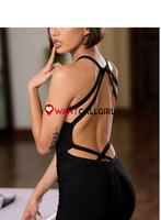 Vip Call Girls In Sec~31 Noida 8800102216 Noida