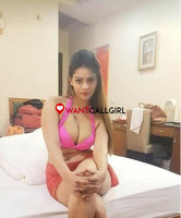 Cheap Call Girls In Sec~126 Noida 8800102216 Noida