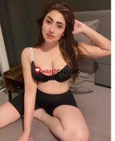 Call Girls In Sec~22D Yamuna Expressway 8800102216