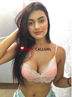 Call Girls In Sec~26 Yamuna Expressway 8800102216