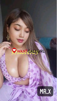 Call Girls in Gautam Puri ௹⇒97110_14705⇒௹