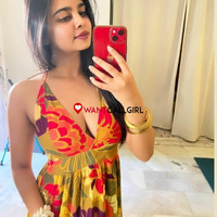9990327884 | Call Girls IN GTB Nagar| Delhi