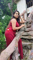 Punjabi Bagh Call Girls 9319404503 Delhi