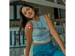 Call Girls Service →¶¶ 9891107301 ¶¶→(moti bagh)