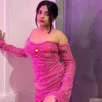 '!'Call Girls In Sector 57 Gurgaon❤️8448577510