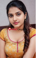 Bada bazar call girl service 100% guarantee - 2