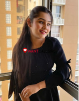 Durgapur call girl service low price vip top model