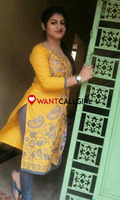 Durgapur call girl service low price vip top model - 2