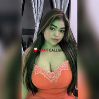 Genuine trusted verified service - 2