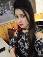 ❤️CALL GIRL ❤️99394*44971❤CALL GIRLS IN  ESCORT