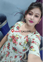 ❤️CALL GIRL ❤️99394*44971❤CALL GIRLS IN ESCORT