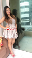 9958626694, Escort Service in Radisson Blu Dwarka