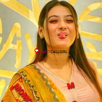 ✨8800256022✨ Genuine Call Girls In↠ Chankyapuri