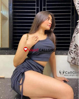 ✨8800256022✨ Genuine Call Girls In↠ Green Park