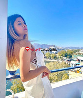 ✨8800256022✨ Genuine Call Girls In↠ Vasant Vihar
