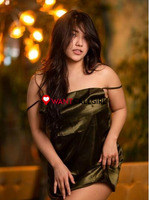 ????DELHI♥Call↠Girls In Jaffrabad『 Delhi』9266587074