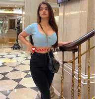 ENJOY 9540619990 Call Girls in Sector 11, Noida