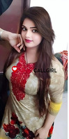 Top college call girl service available