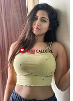 Bhubaneswar college call girl service available