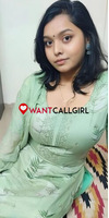 Jharsuguda college call girl service available