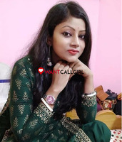 Bhadrak TOP MODEL SEXY COLLEGE GIRLS