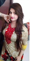 Almora college call girl service available