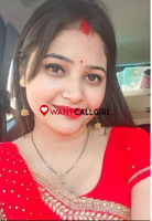 Champawat college call girl service available