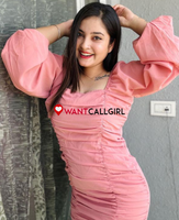 Call Girls In Sector- 56 Noida ♥ 7428095640✓ ✤