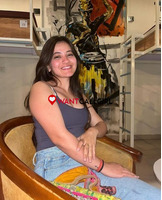 Call Girls in DLF Phase 4, Gurgaon 9818470885