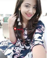 Call Girls (Delhi) Lajpat Nagar-9818667137