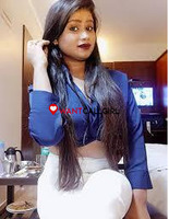 Call Girls  (Delhi) Nehru Place-9818667137