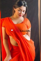 100% Genuine Call Girls In Badarpur ((Delhi))