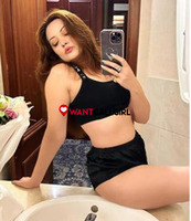 Call Girls in 9560266914 Escorts Service Saket