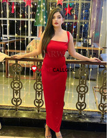 Call Girl in  The Oberoi, New Delhi ♥9773824855✓