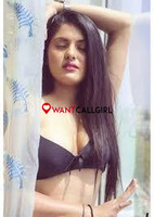 Call Girls In Tilak Nagar Delhi 9667753798