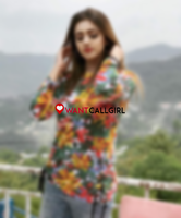 Sector 76 Noida Call Girls ➠8448380779