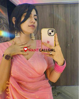 Call Girls In Sector 50 (NOIDA) ✆98I8099I98✆