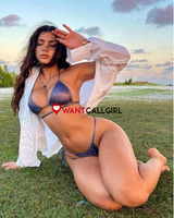 Call Girls In Sector 50 (NOIDA) ✆98I8099I98✆