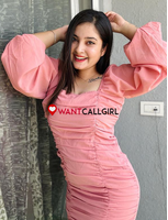 Call Girls In Sector 50 (NOIDA) ✆98I8099I98✆