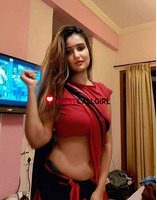 Call Girls In Sector 60 (NOIDA) ✆98I8099I98✆