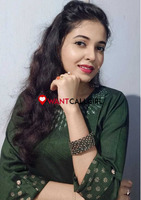 Ooty CALL ME ♥️9801888451❤CALL GIRLS IN ESCORT