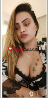Call Girls In Sector 54 (NOIDA) ✆98I8099I98✆
