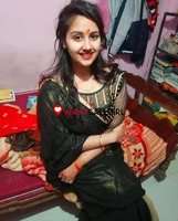 Adoni escort now
