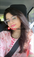 Call girl 7602875503 call girl model college