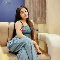 [9582145585] Delhi | Call Girls In Kailash Colony