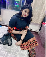 [9582145585] Delhi | Call Girls In Gautam Nagar